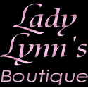 Lady Lynn's Top Shopping Picks